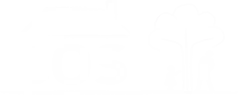 LOS – Landsorganisationen for sociale tilbud